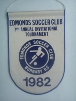 /album/burnaby/edmonds-soccer-club-burnaby-b-c-24-jpg/